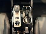 mitsubishi-outlander-2026-hibrido-a-gasolina-2360cc