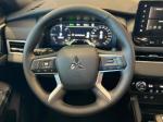 mitsubishi-outlander-2026-hibrido-a-gasolina-2360cc