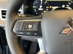 mitsubishi-outlander-2026-hibrido-a-gasolina-2360cc