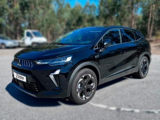 mitsubishi-grandis-2026-gasolina-1332cc