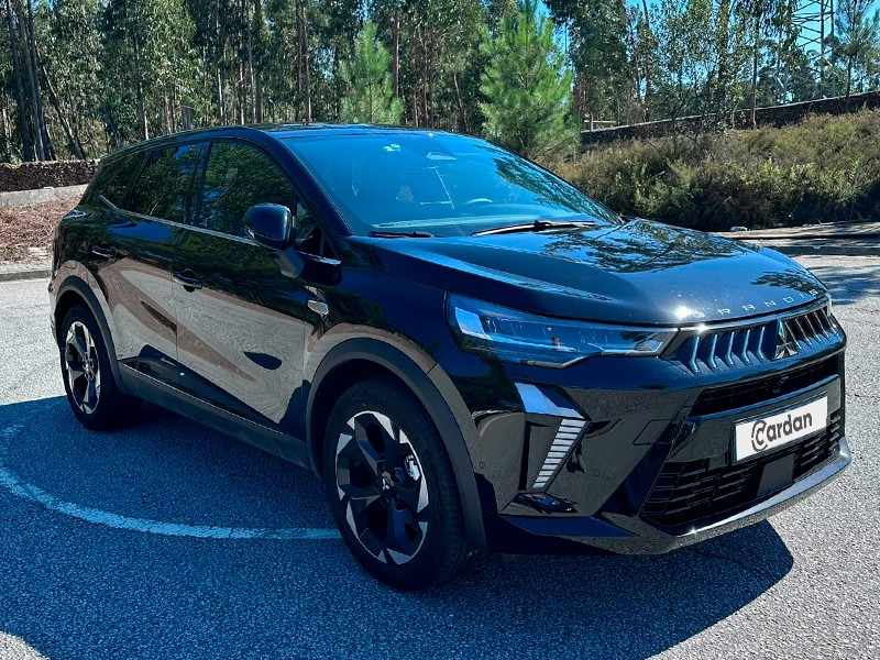 mitsubishi-grandis-2026-gasolina-1332cc