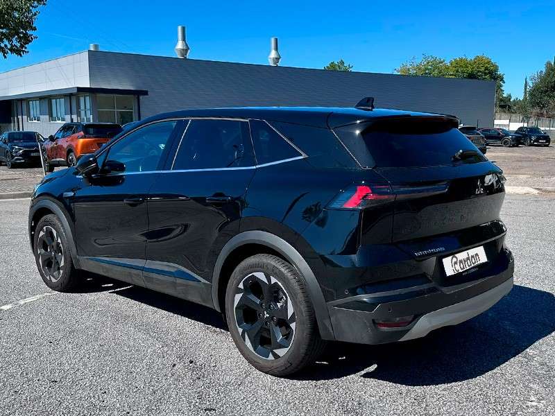 mitsubishi-grandis-2026-gasolina-1332cc
