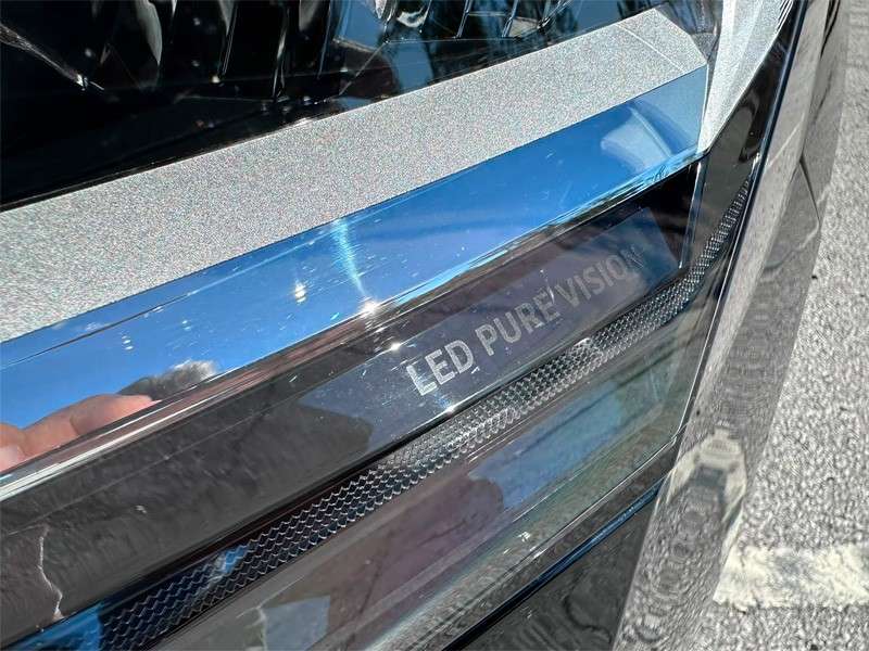 mitsubishi-grandis-2026-gasolina-1332cc