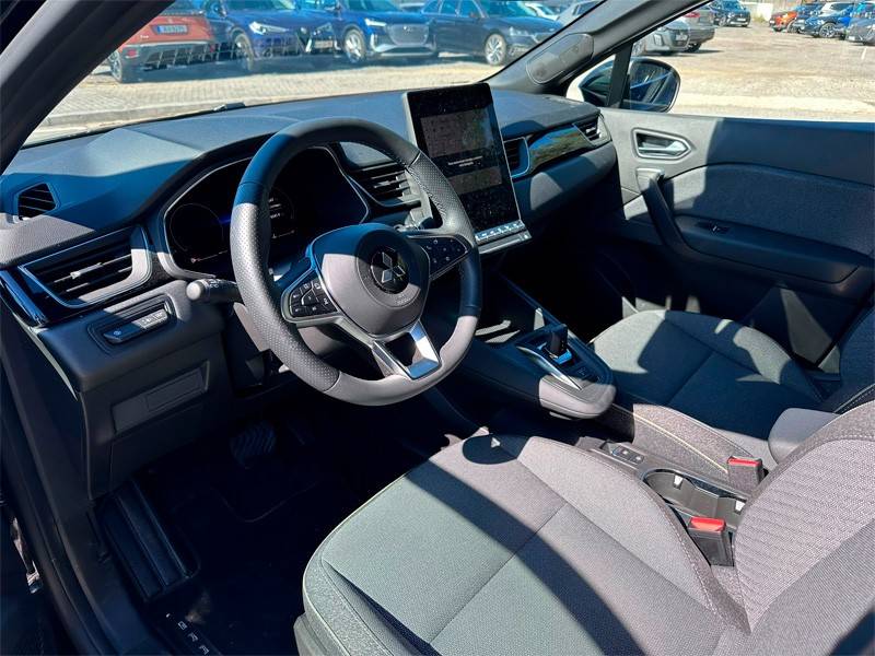 mitsubishi-grandis-2026-gasolina-1332cc