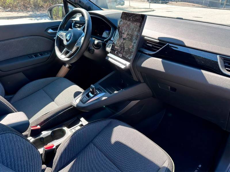 mitsubishi-grandis-2026-gasolina-1332cc