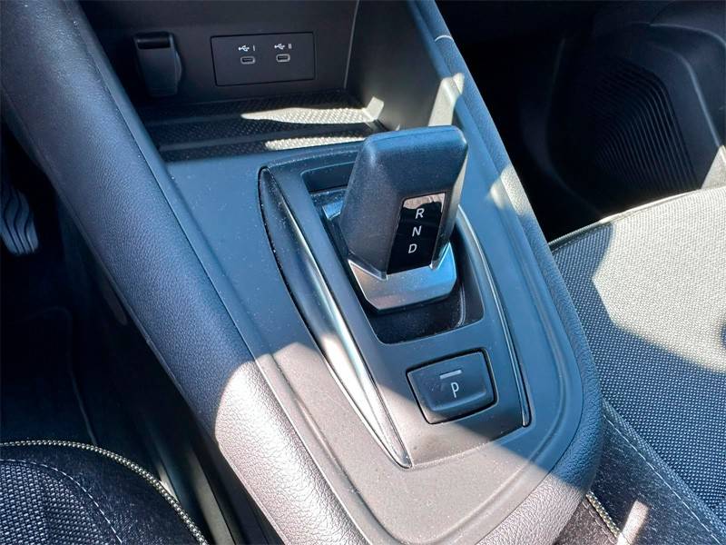 mitsubishi-grandis-2026-gasolina-1332cc