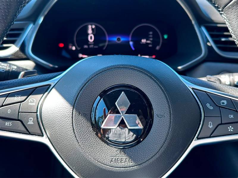mitsubishi-grandis-2026-gasolina-1332cc