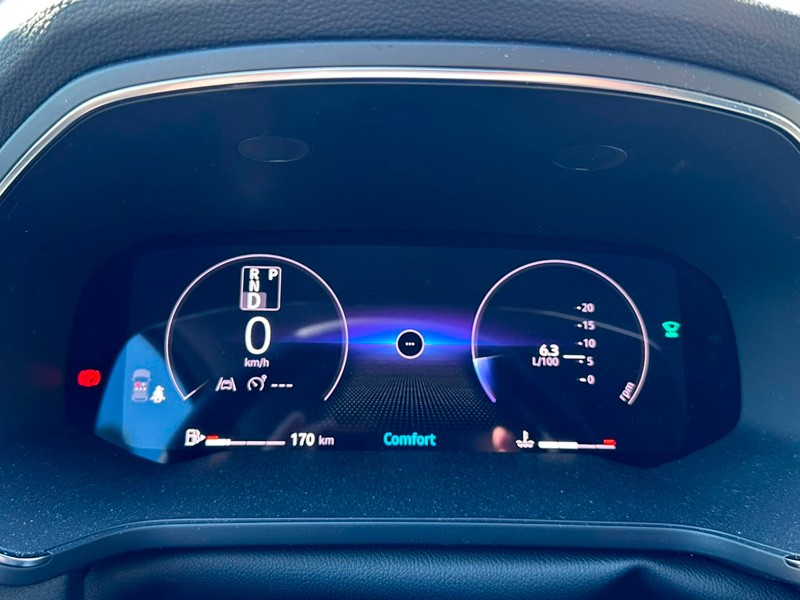 mitsubishi-grandis-2026-gasolina-1332cc