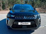 mitsubishi-grandis-2026-gasolina-1332cc