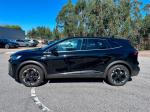 mitsubishi-grandis-2026-gasolina-1332cc