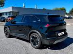 mitsubishi-grandis-2026-gasolina-1332cc