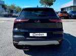 mitsubishi-grandis-2026-gasolina-1332cc