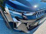 mitsubishi-grandis-2026-gasolina-1332cc