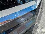 mitsubishi-grandis-2026-gasolina-1332cc