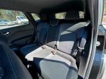 mitsubishi-grandis-2026-gasolina-1332cc