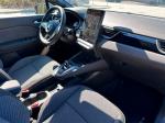 mitsubishi-grandis-2026-gasolina-1332cc
