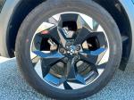 mitsubishi-grandis-2026-gasolina-1332cc