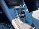 mitsubishi-grandis-2026-gasolina-1332cc