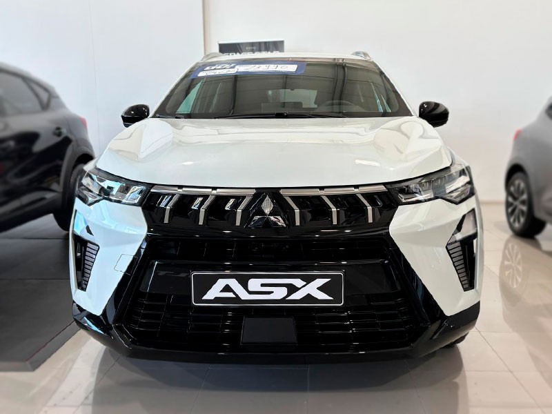 mitsubishi-asx-2026-gasolina-999cc