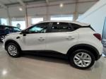 mitsubishi-asx-2026-gasolina-999cc
