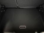mitsubishi-asx-2026-gasolina-999cc
