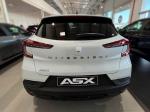 mitsubishi-asx-2026-gasolina-999cc