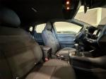 mitsubishi-asx-2026-gasolina-999cc