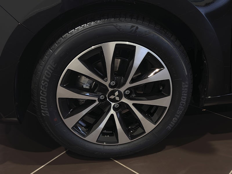 mitsubishi-colt-2026-gasolina-999cc