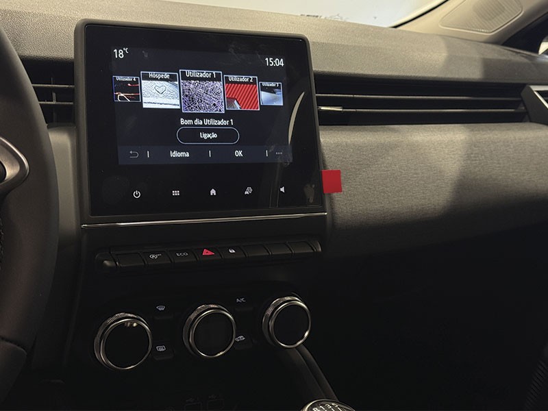 mitsubishi-colt-2026-gasolina-999cc