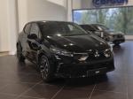 mitsubishi-colt-2026-gasolina-999cc