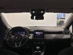 mitsubishi-colt-2026-gasolina-999cc