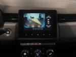 mitsubishi-colt-2026-gasolina-999cc