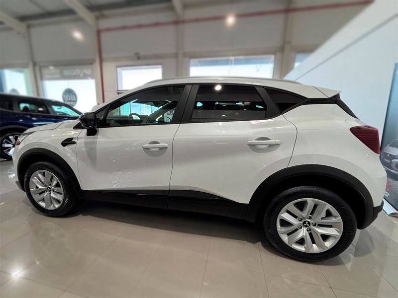 mitsubishi-asx-2025-gasolina-999cc