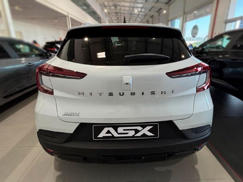 mitsubishi-asx-2025-gasolina-999cc