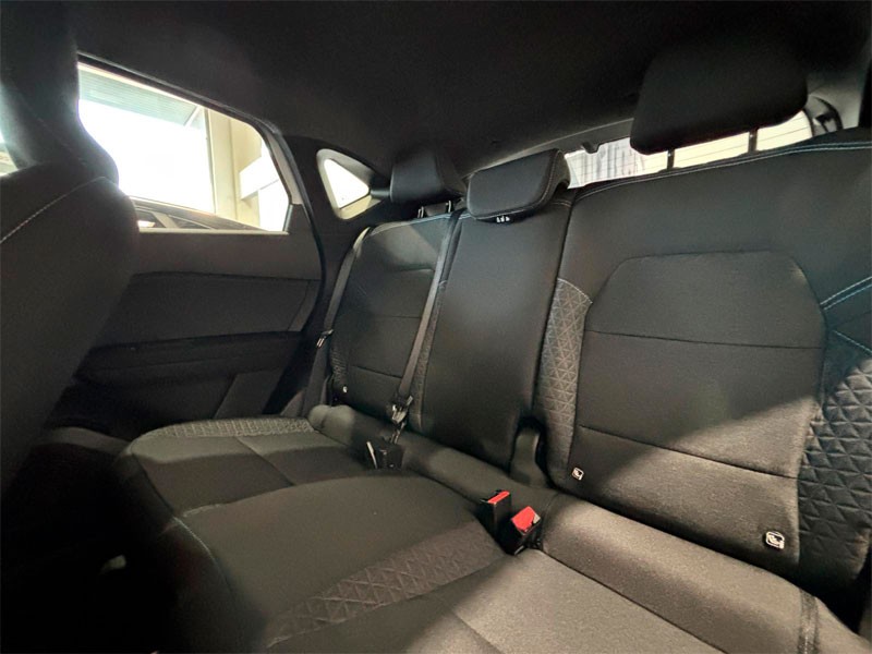 mitsubishi-asx-2025-gasolina-999cc