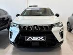 mitsubishi-asx-2025-gasolina-999cc