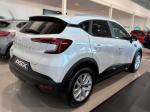 mitsubishi-asx-2025-gasolina-999cc