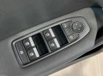 mitsubishi-asx-2025-gasolina-999cc