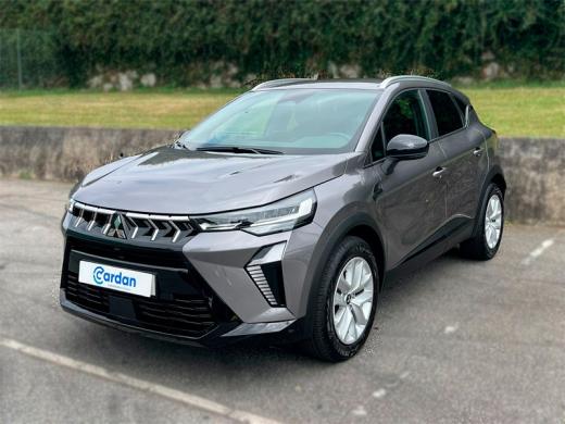 mitsubishi-asx-2025-gasolina-999cc