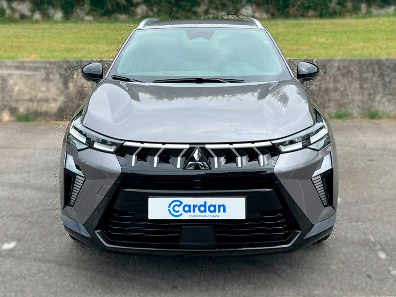 mitsubishi-asx-2025-gasolina-999cc