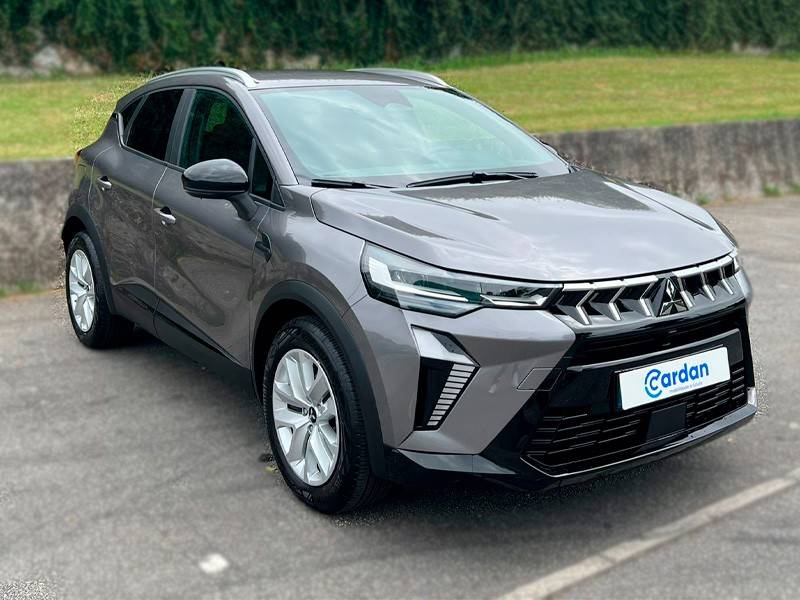 mitsubishi-asx-2025-gasolina-999cc
