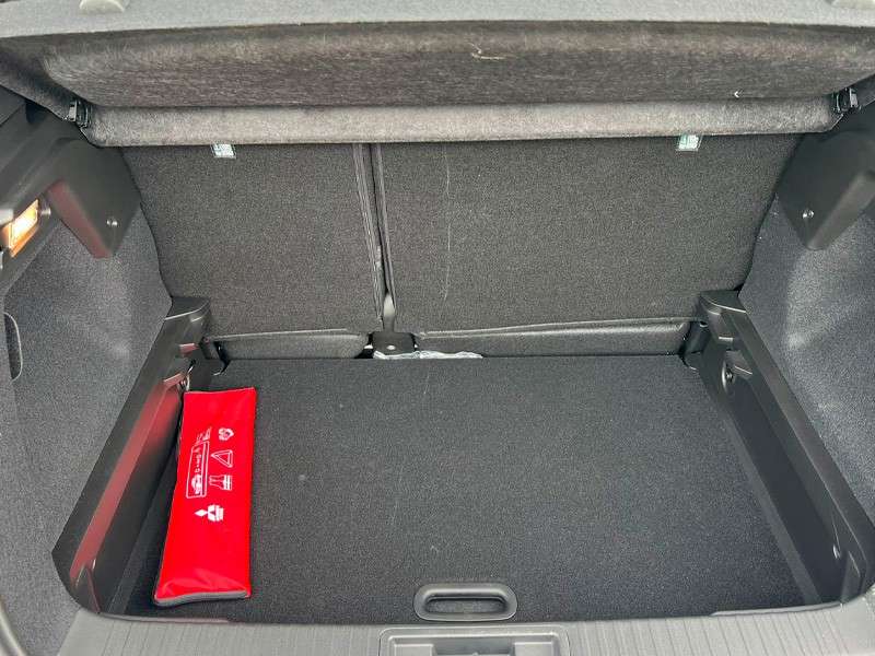 mitsubishi-asx-2025-gasolina-999cc