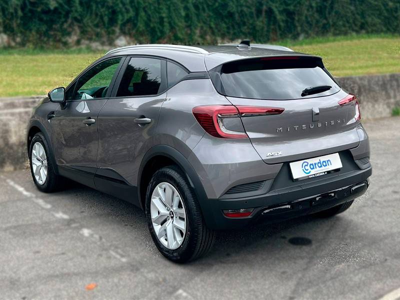 mitsubishi-asx-2025-gasolina-999cc