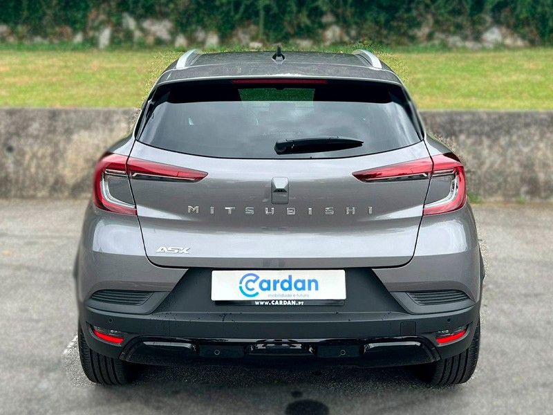 mitsubishi-asx-2025-gasolina-999cc
