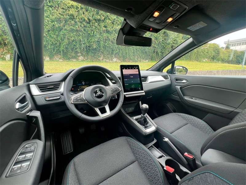 mitsubishi-asx-2025-gasolina-999cc