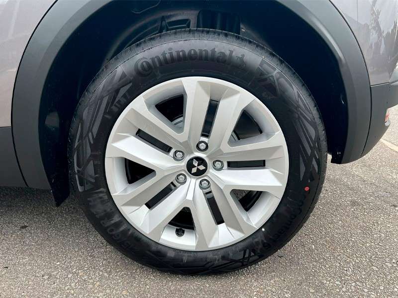 mitsubishi-asx-2025-gasolina-999cc