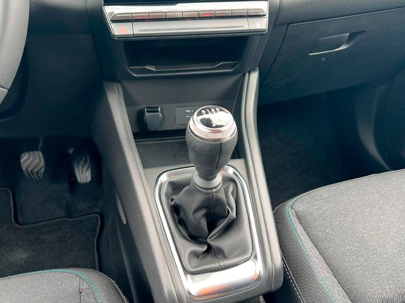 mitsubishi-asx-2025-gasolina-999cc