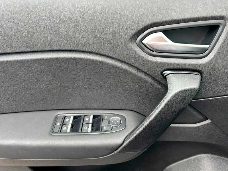 mitsubishi-asx-2025-gasolina-999cc