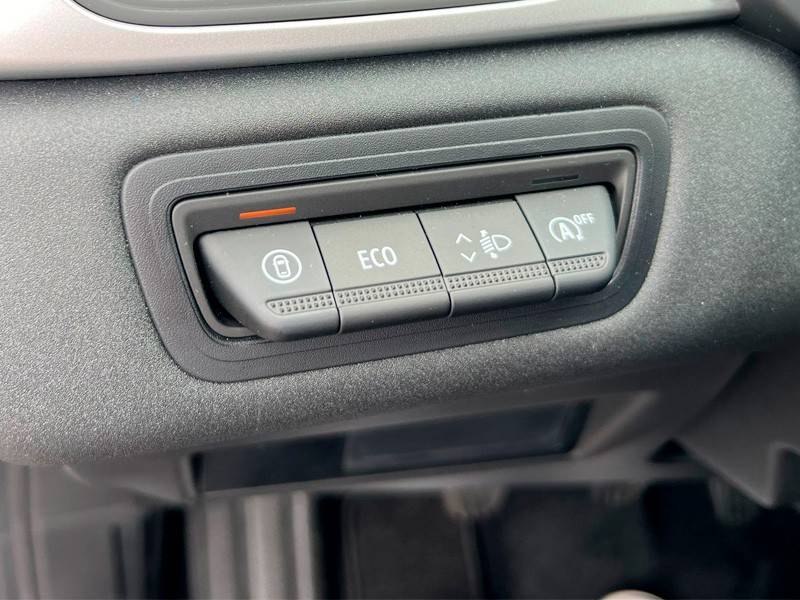 mitsubishi-asx-2025-gasolina-999cc