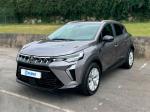 mitsubishi-asx-2025-gasolina-999cc